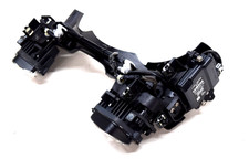 Faro proiettore anteriore