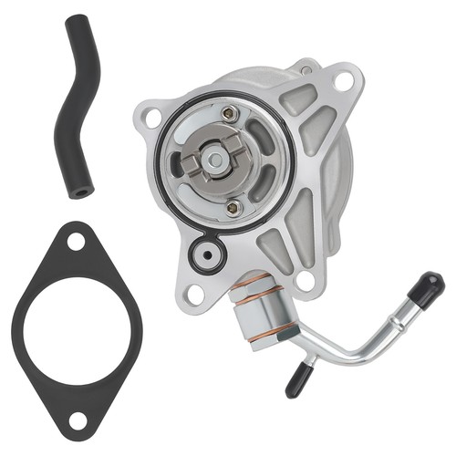 Kit pompa per vuoto for - per,