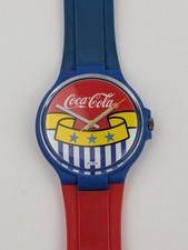 Orologio Swatch Vintage Anni