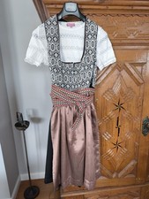 Krüger Dirndl - Collezione
