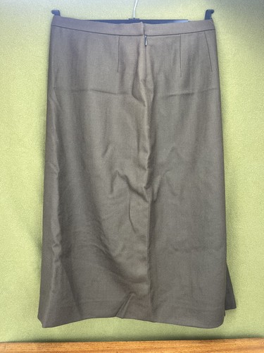 Gonna vintage burberrys - gonna,