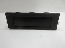 Monitor display CITROEN C2
