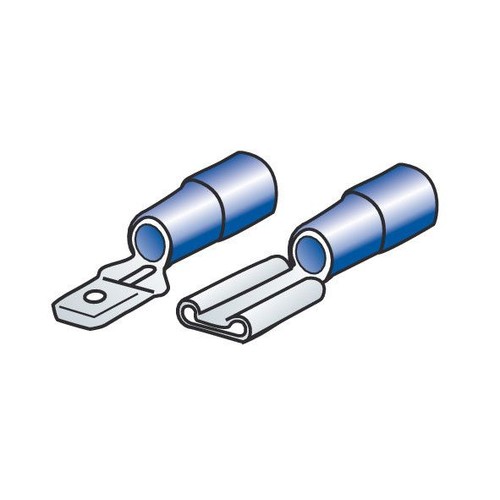 Lampa kit - lampa,