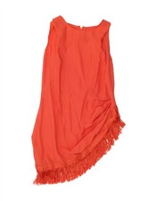 LUISA SPAGNOLI abito donna