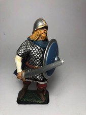 Paladine of Charlemagne