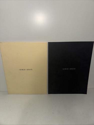 Giorgio armani collezione - giorgio, armani-collezione