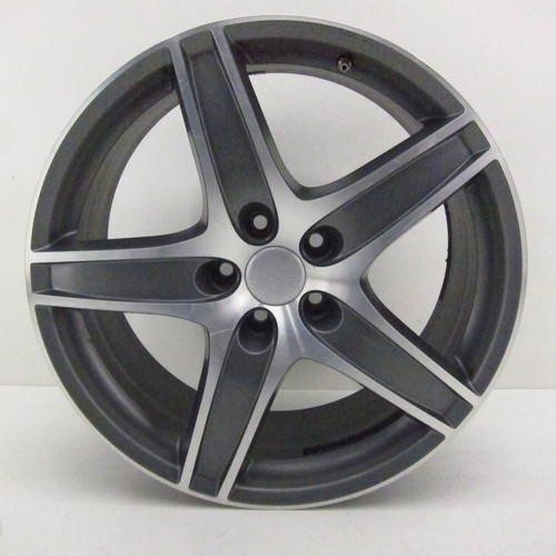 Cerchio lega mercedes - cerchio, w166