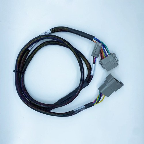 Trimble 75407 cable assy - trimble,
