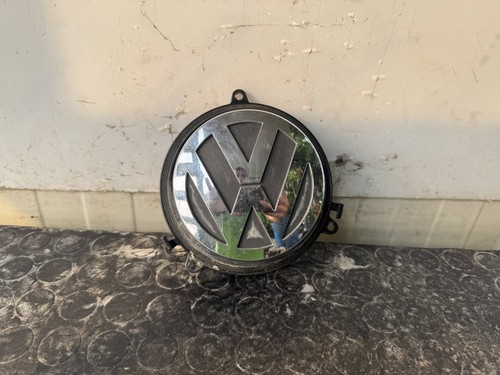 Stemma anteriore volkswagen - stemma,
