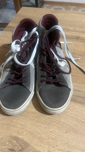 Converse cons sneaker - converse, uomo