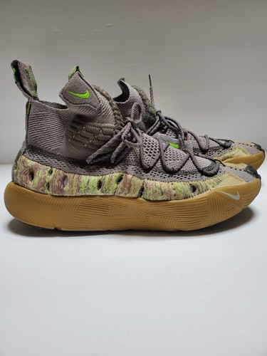 Nike ispa sense flyknit - nike,
