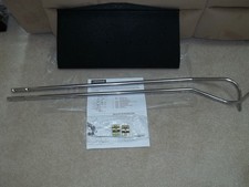 Schwinn Airdyne supporto