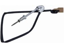 SENSORE TEMPERATURA GAS DI