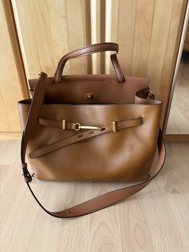 Gianni chiarini damen - gianni,