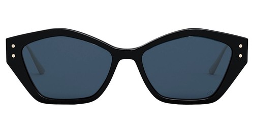 Nuovi occhiali sole dior - nuovi,