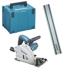 Makita SP6000J1 Sega Circolare