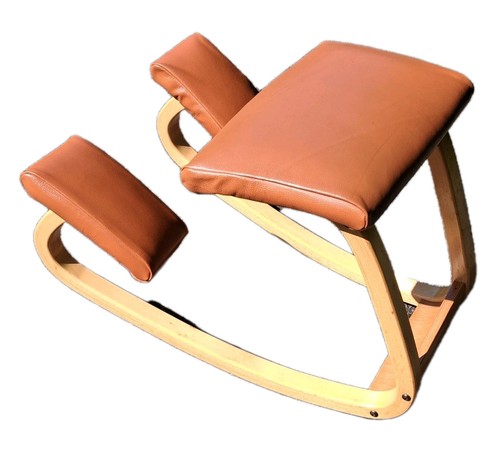 Stokke varier variabile - varier,