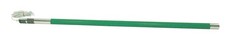 6 pezzi - EUROLITE Neon Stick