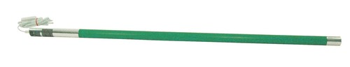 Pezzi eurolite neon - neon, stick