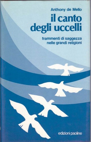 Mello canto degli - il,