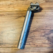 Campagnolo Nuovo Record 1044
