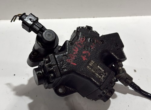 Pompa iniezione diesel - pompa, per