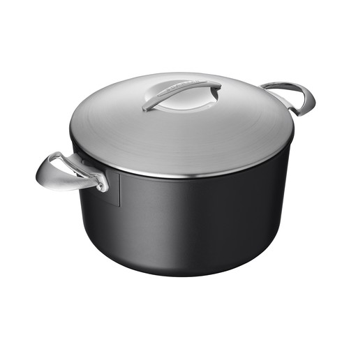 Forno olandese scanpan - olandese,