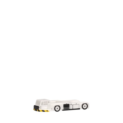 Herpa wings 500 trattore - 1:500,