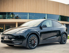 20 pollici cerchi MSW 37T