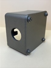 Baldor 34CB3000 Scatola