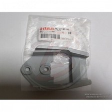 CRUNA PATTINO SCORRI Striscia