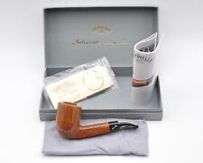 Savinelli  Autograph Gr. 4