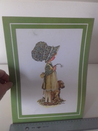 Album disegno holly - album,