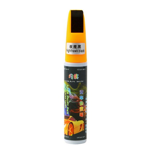Penna professionale fai te - penna,