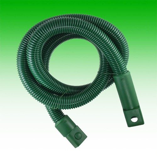 Tubo flessibile folletto - tubo,