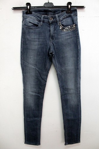 Guess donna pantalone - pantalone, taglia
