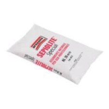 SEPIOLITE KG 20 ASSORBENTE