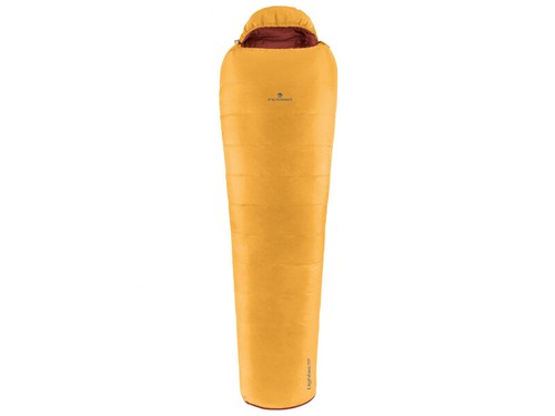 Lightec duvet sacco - lightec, il