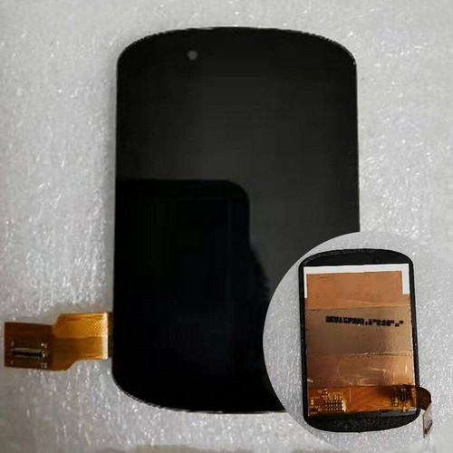 Per garmin edge - garmin, 530