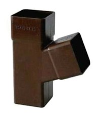 BRAGA QUADRI 80x80  PER