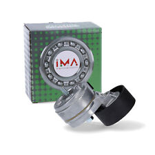 Tendicinghia Puleggia Rullo Tenditore Galoppino Alfa Romeo 147 Fiat Stilo 1900