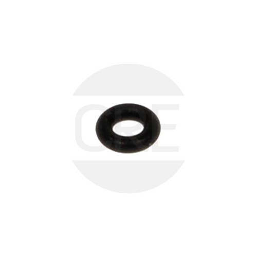 Nespresso delonghi guarnizione - nespresso,