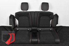 Sedili Panchina Panca