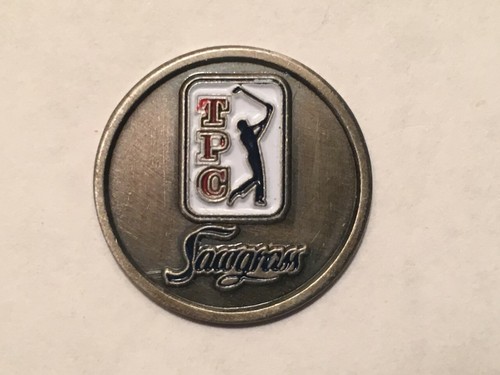 Marcatore golf tpc - (1),