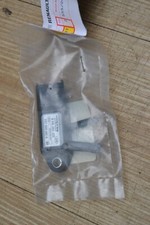 227702184R Sensore di