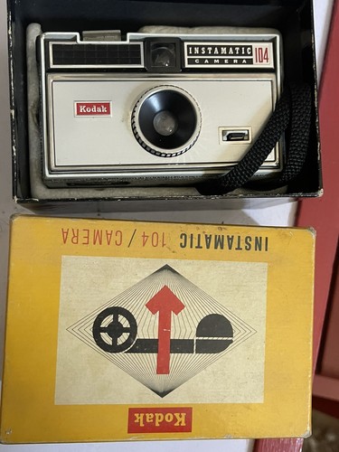 Macchina fotografica vintage - macchina,