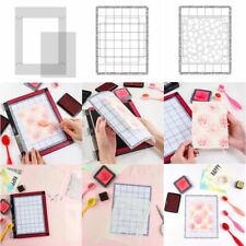 Tappetino basso bastone e