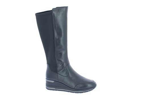 Luxury stivali donna - luxury,
