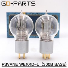 PSVANE WE101D-L Tubo