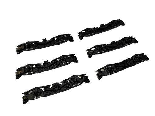 Roco service xx13 set - service,
